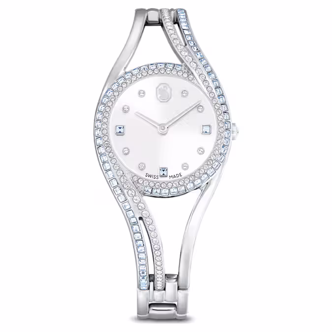687a644457267_hyperbola-bangle-watch--swiss-made--metal-bracelet--blue--stainless-steel-swarovski-5715463 (9).avif